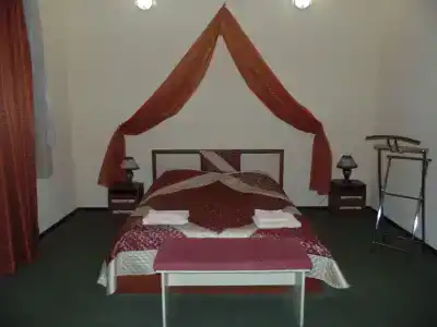 Юрьевец - 3