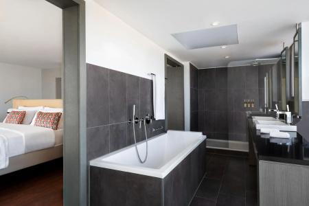 Le Meridien Nice - 10