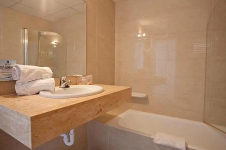 ApartPlaya Dorada - 41