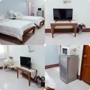 Chanathinat Place - 10