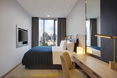 Staybridge Suites Bangkok Thonglor, An Ihg - 6