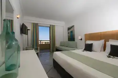 Samaina Inn - 83