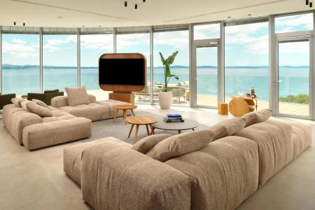 Radisson Blu Resort & Spa - 150