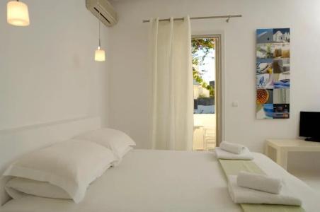 Kapetan Tasos Suites - 12