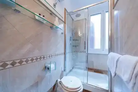 La Dolce Vita Barberini - 30