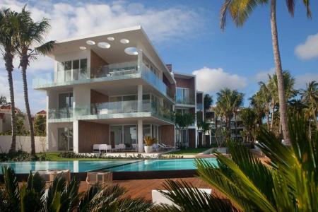 Ultravioleta Boutique Residences - 10