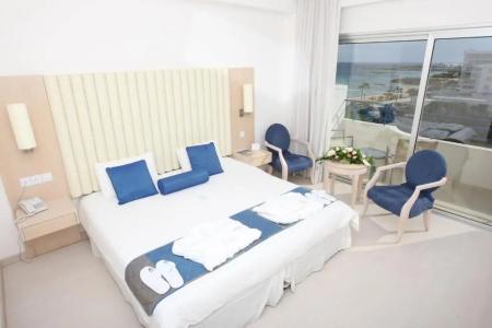 Vrissiana Beach - 66
