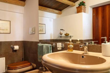 b&b Don Gaspano - 5