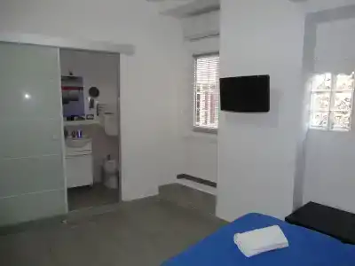 La Terrazza sul Centro - 1