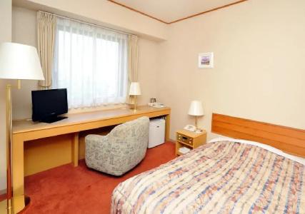 Grand Shinonome - 29