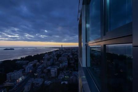 ONLY Boutique Suites & Residences - 36