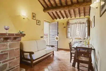 La Coppa - 51