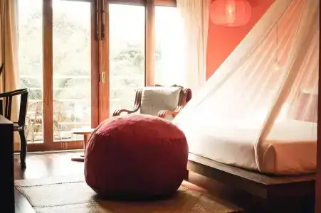 Iroha Garden & Resort - 32