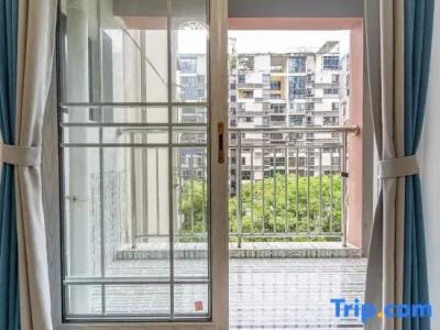 Holiday Inn Chengdu Xindu, An Ihg - 183