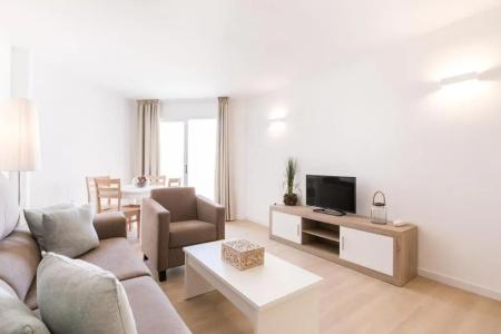 Marina Palace by Intercorp Group - 183