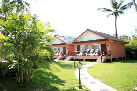 Andaman Seaside Resort - Sha Extra Plus - 21