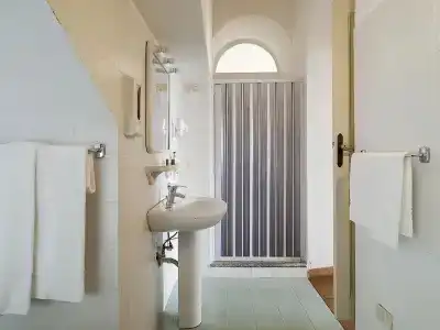 Bel Soggiorno - 7