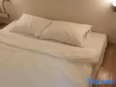 Diff Hostel - 75