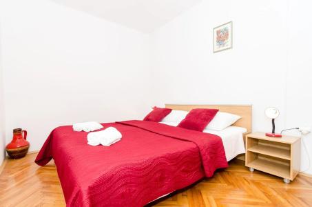 Guest House Anica - 4