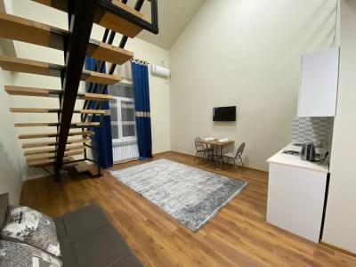 Сити Парк - 41