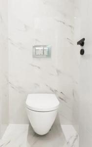 Step One | Luxury Suites right in the heart of Acropolis next to metro station - 48
