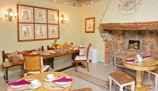 Residenza Il Colle - 19