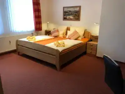 Heidekönig Celle - 49