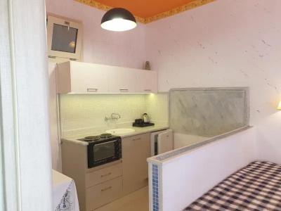 Korifi Suites Collection Adults Only - 49