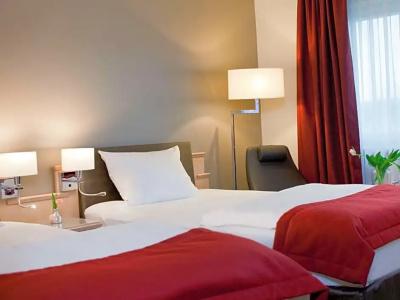 Mövenpick 's Hertogenbosch - 75