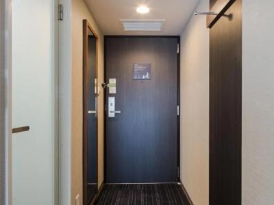 Unizo Nagoya Ekimae - 49