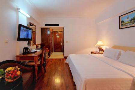 Somadevi Angkor Premium - 77
