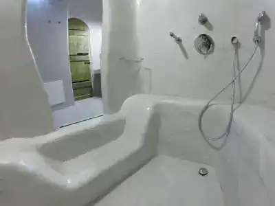 Santorini Dreams Villas - 32