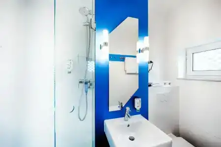 ibis Styles Bremen Altstadt - 53