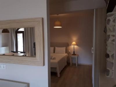 Monastiri Guesthouse - 122