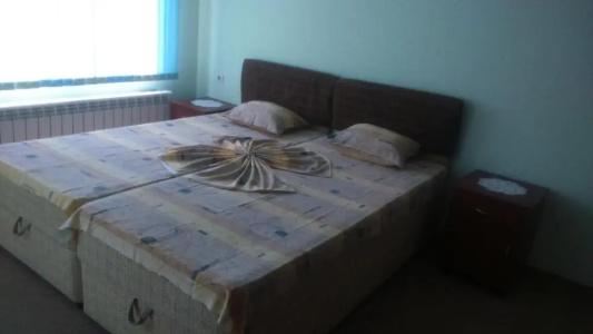 Enjoy Guest House - 14