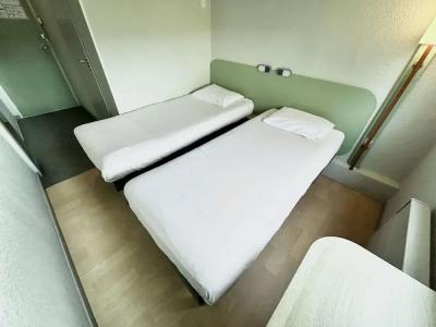 ibis Budget Beaune - 3