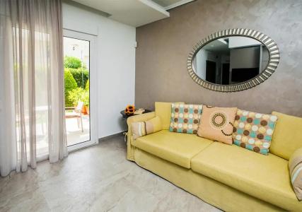 Sun Residence - 55