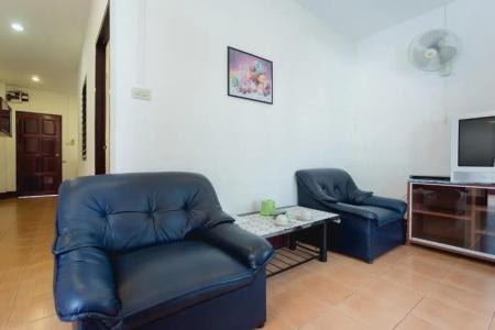 Rabbit Mansion Patong - Sha Plus - 70