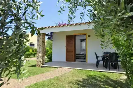 Cala Mirto - 53
