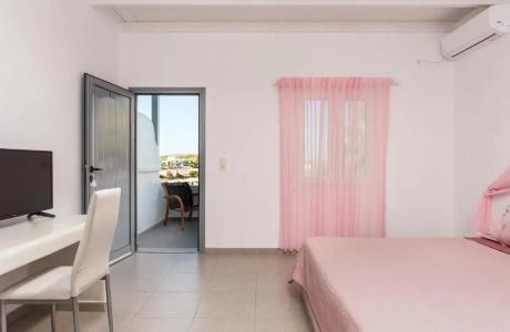 Alexandros Village - 63