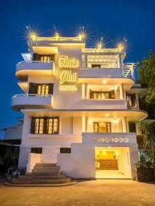 Thien Phu - 3