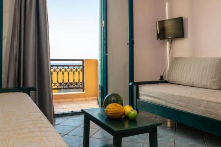 Marelina Villas - 37