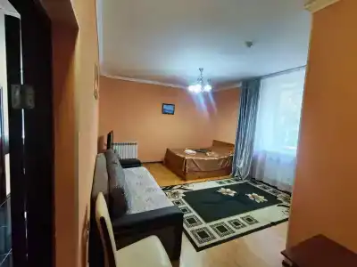 Нырлытау - 0