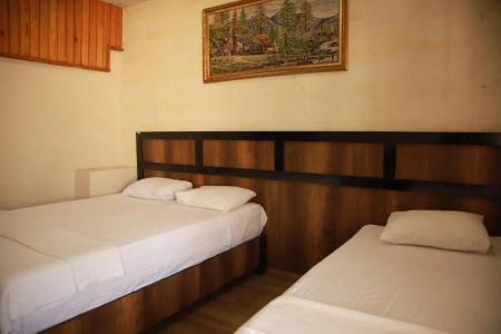 Aslan Guest House - 53