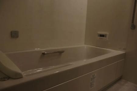 R&Run Kyoto Serviced Apartment & Suites - 59