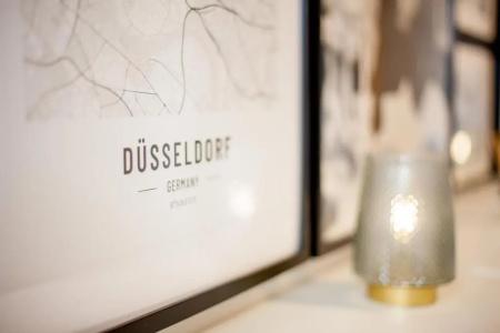 Tm düSseldorf - 31
