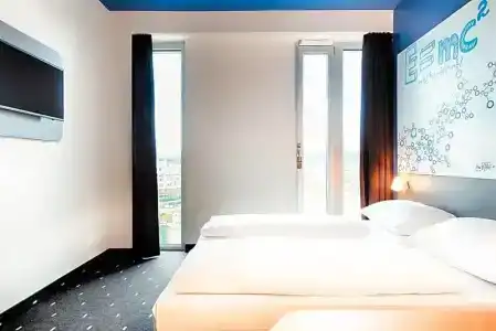 b&b Neu-Ulm - 43