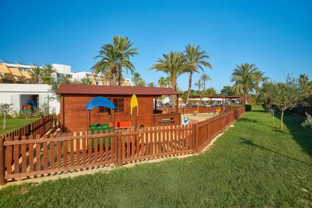 Protur Sa Coma Playa & Spa - 19
