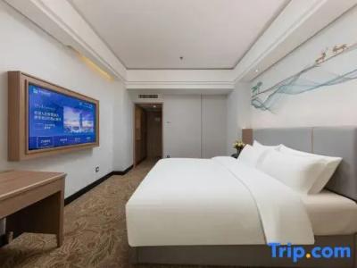 Zhangjiajie Tongda International - 33