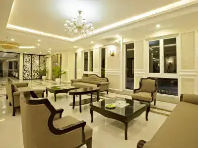 Hoian Sincerity & Spa - 25